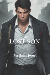 Lost Son