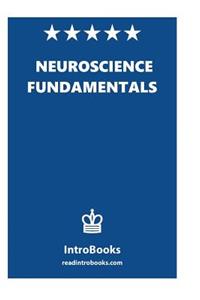 Neuroscience Fundamentals