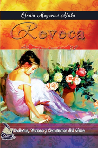 Reveca