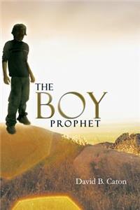 Boy Prophet