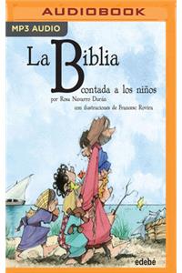 Biblia