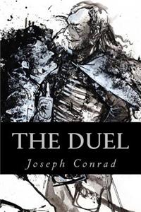 The Duel