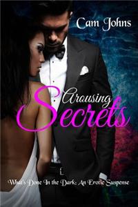 Arousing Secrets