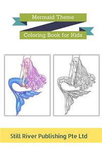 Mermaid Theme