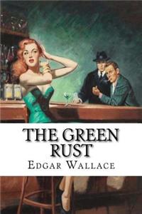 The Green Rust