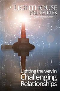 Lighthouse Principles