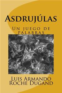 Asdrujulas