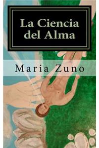 La Ciencia del Alma