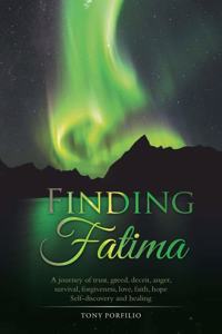 Finding Fatima