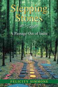 Stepping Stones