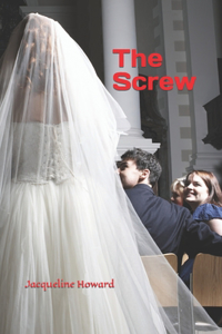 Screw