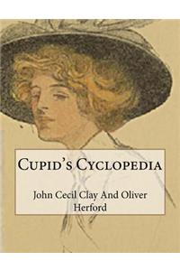 Cupid's Cyclopedia
