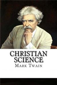 Christian Science
