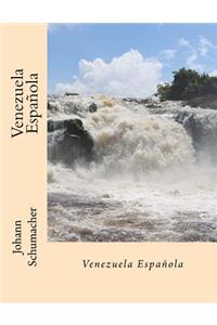 Venezuela Espanol