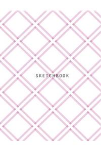 Sketchbook