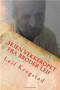 Skien Vekkeropet Fra Broder Leif