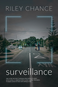 Surveillance