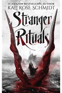 Stranger Rituals