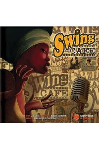 Swing Cafe