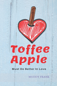 Toffee Apple