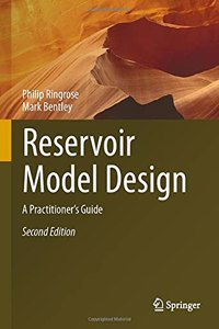 Reservoir Model Design