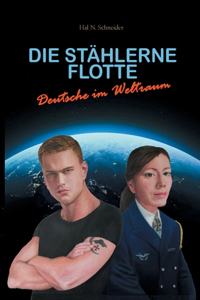 Die Stählerne Flotte