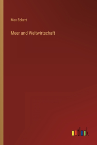 Meer und Weltwirtschaft