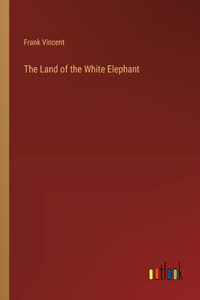 Land of the White Elephant