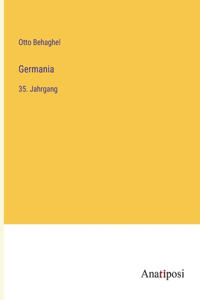 Germania