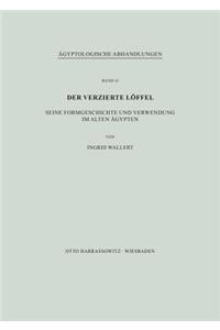 Der Verzierte Loffel