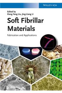 Soft Fibrillar Materials