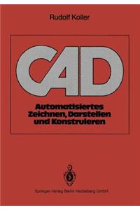 CAD