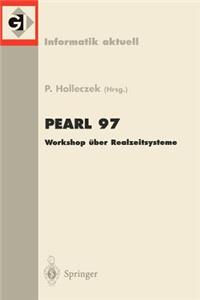 Pearl 97