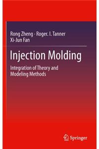 Injection Molding