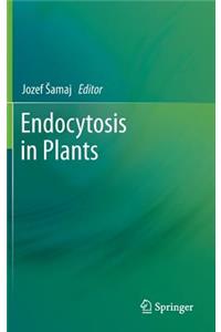 Endocytosis in Plants