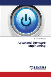 Advanced Software Engineering