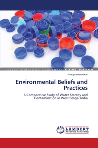 Environmental Beliefs and Practices
