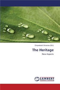 The Heritage