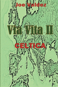 Via Vita II