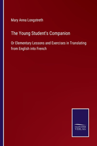 Young Student's Companion