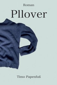 Pllover