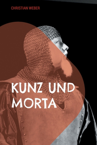 Kunz und Morta