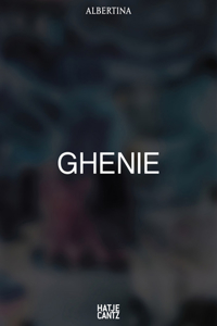 Egon Schiele - Adrian Ghenie
