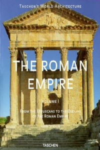 The Roman Empire