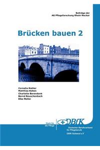 Brücken bauen 2