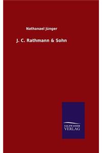 J. C. Rathmann & Sohn