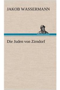 Juden Von Zirndorf