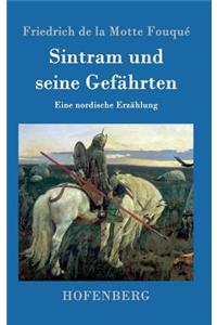 Sintram und seine Gefährten