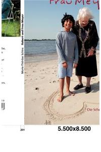 Robert Und Frau Meyer