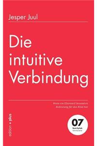 intuitive Verbindung